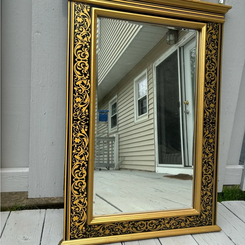 N/A wall hanging